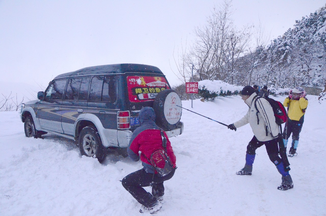 雪意南山 (10).JPG