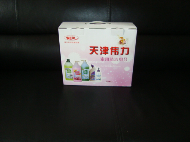 DSC09091.JPG