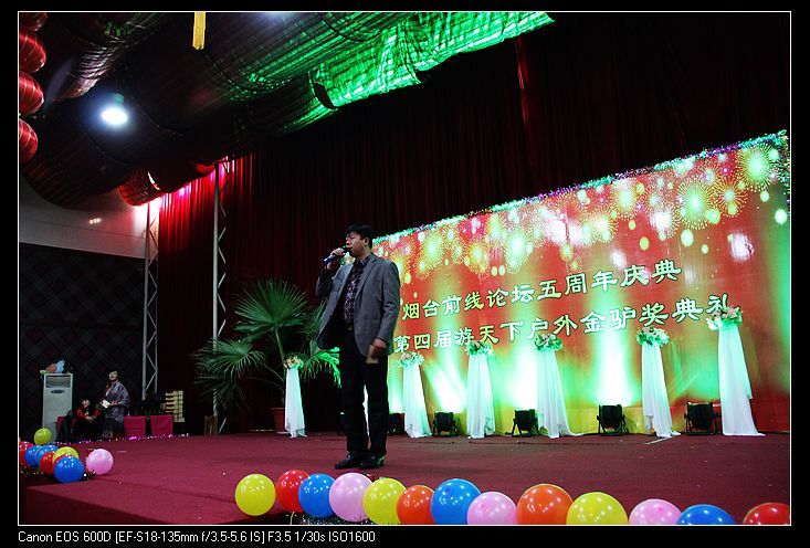 nEO_IMG_IMG_8241.jpg