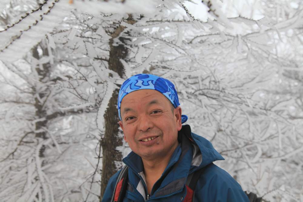 孔雀石-泰礴顶 323.jpg
