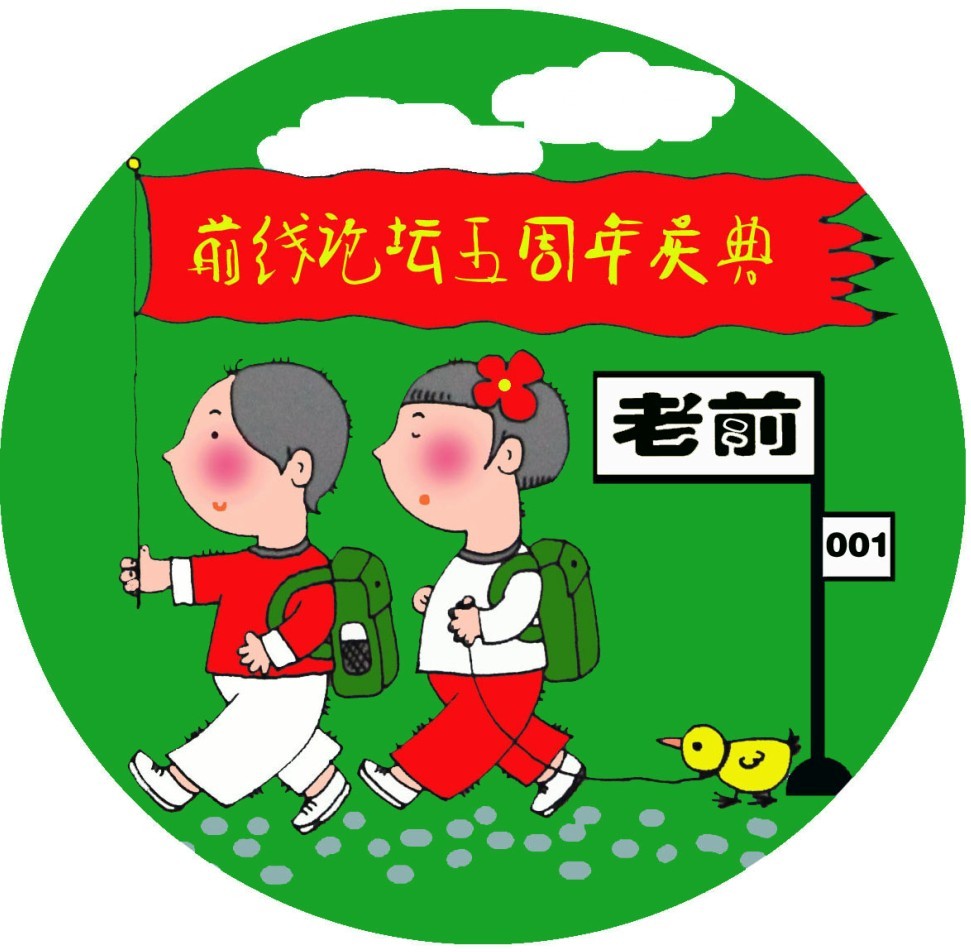 未命名21.jpg