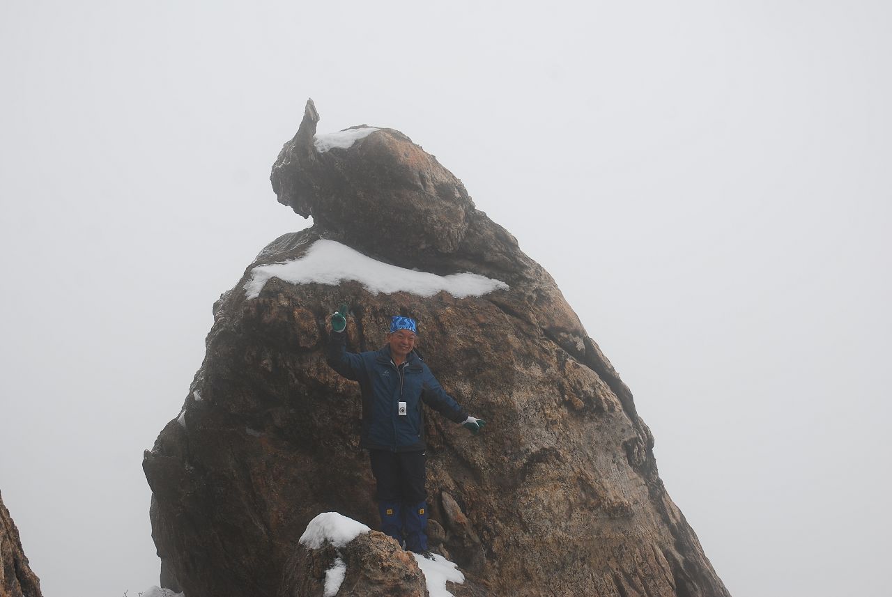DSC_1306.JPG