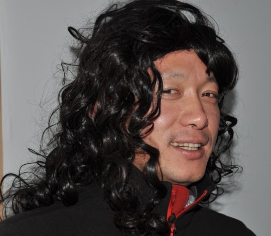 111.jpg
