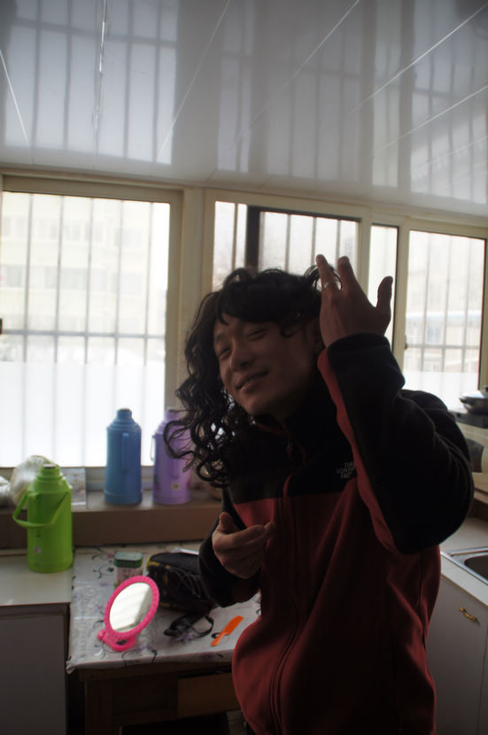 DSC05811.JPG