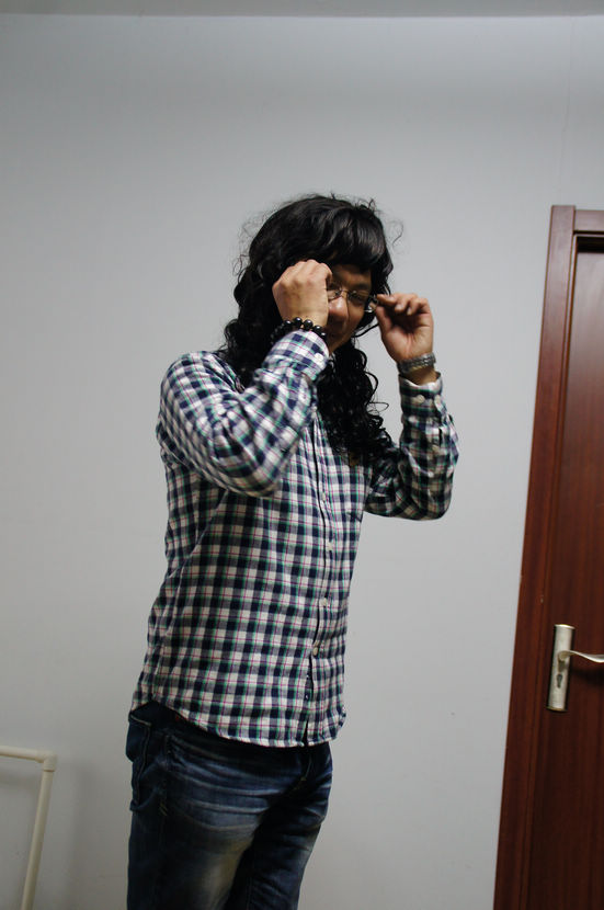 DSC05823.JPG