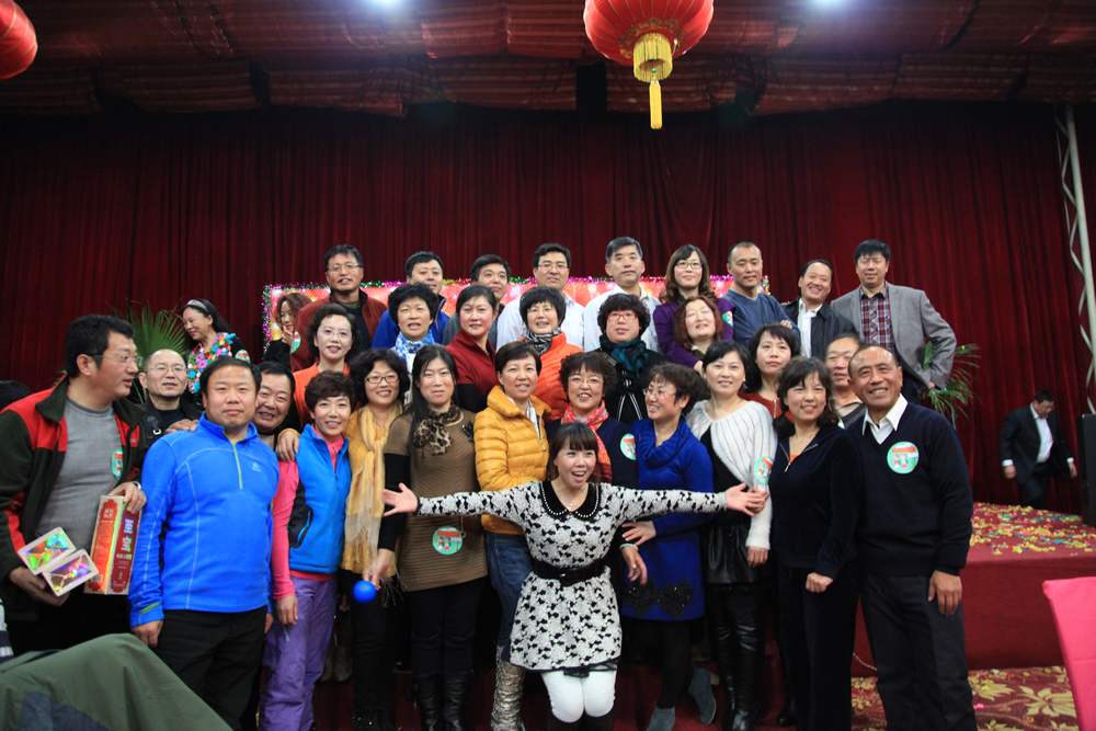 坛庆五周年 185.jpg
