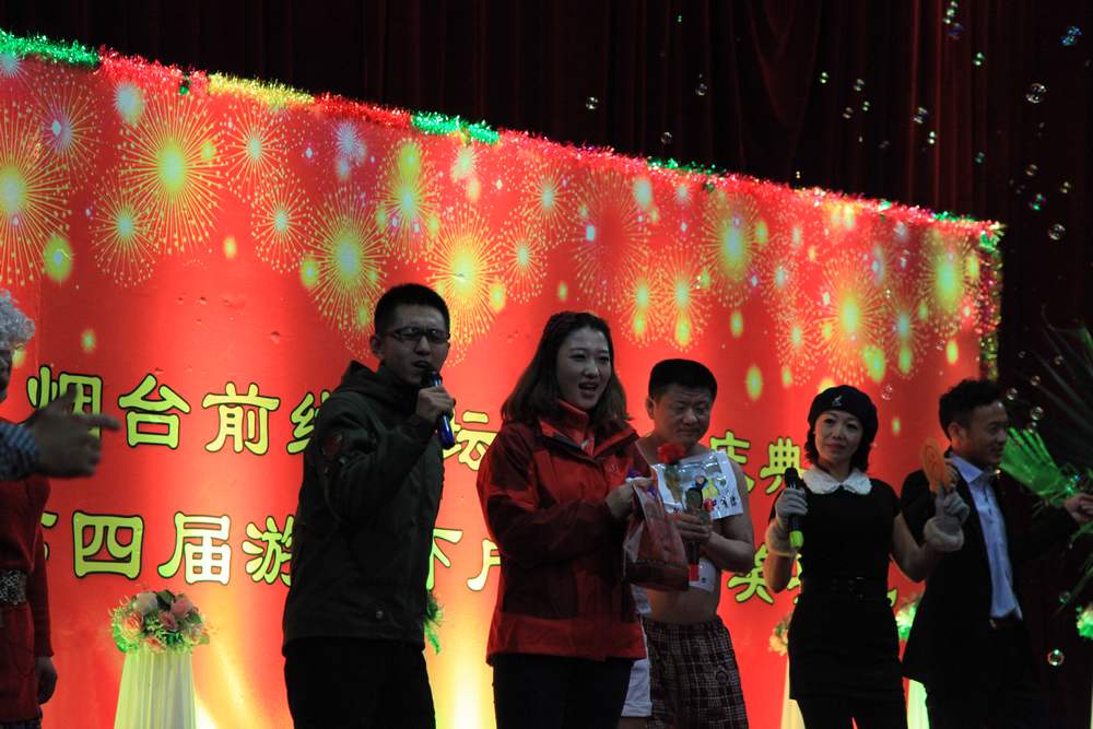 坛庆五周年 165.jpg