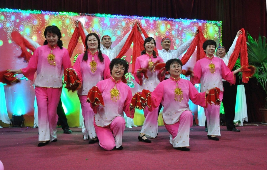 五周年坛庆照片 294.jpg