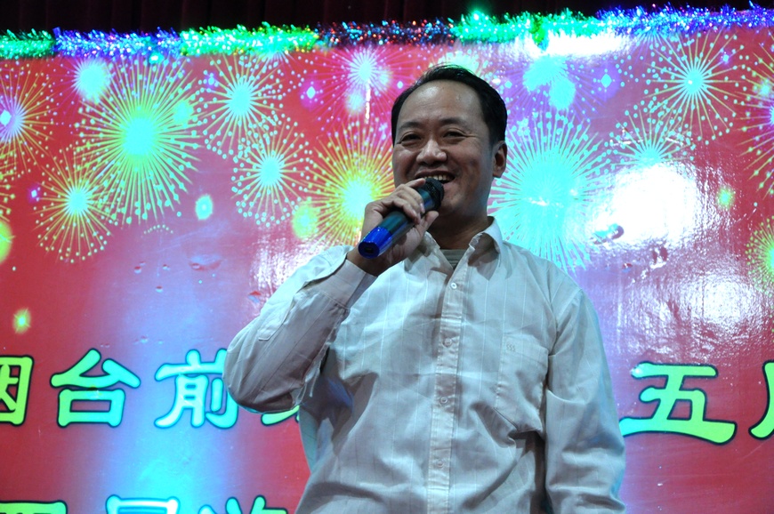 五周年坛庆照片 493.jpg