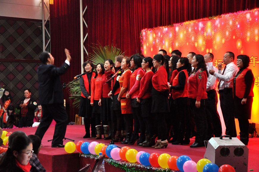 五周年坛庆照片 524.jpg