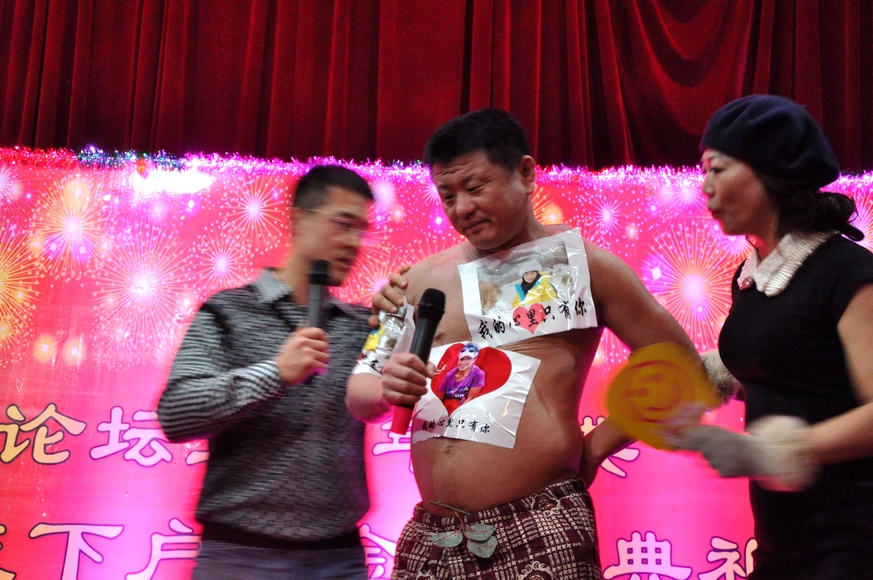 五周年坛庆照片 862.jpg