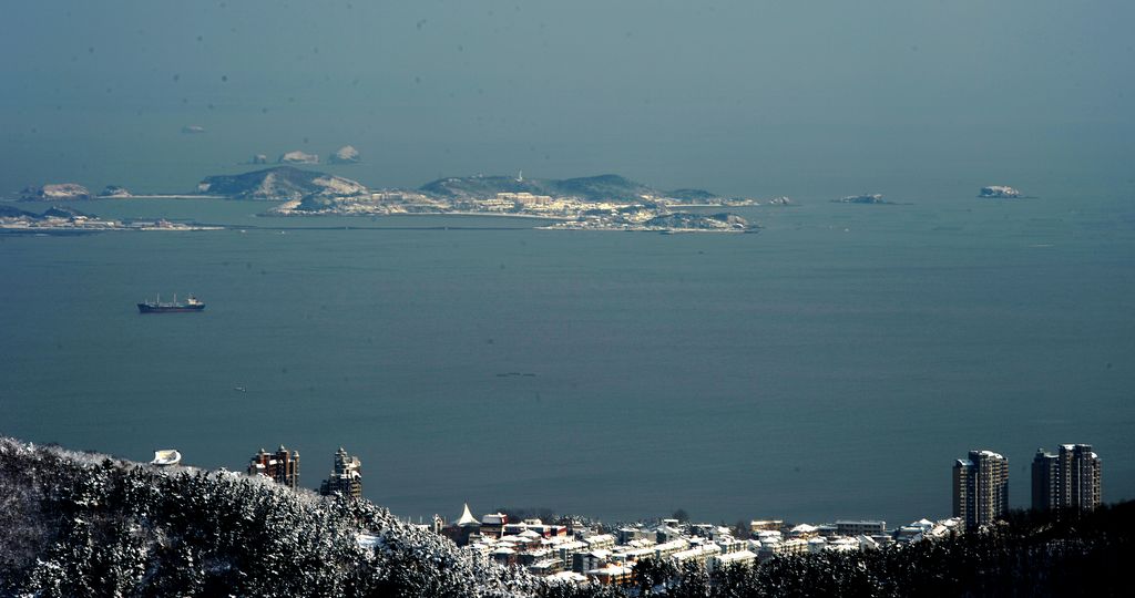 DSC_9066.jpg