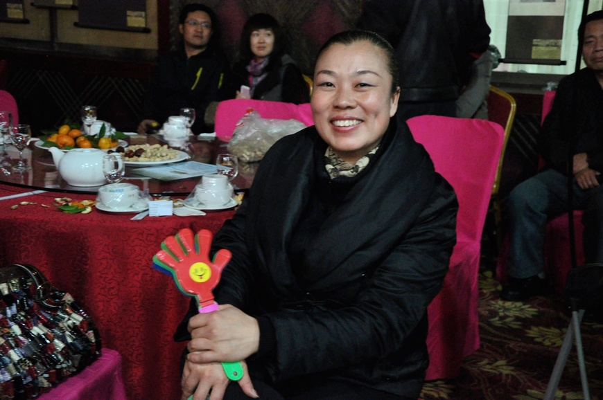 五周年坛庆照片 569.jpg