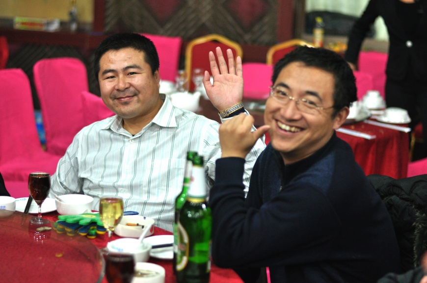 五周年坛庆照片 1167.jpg