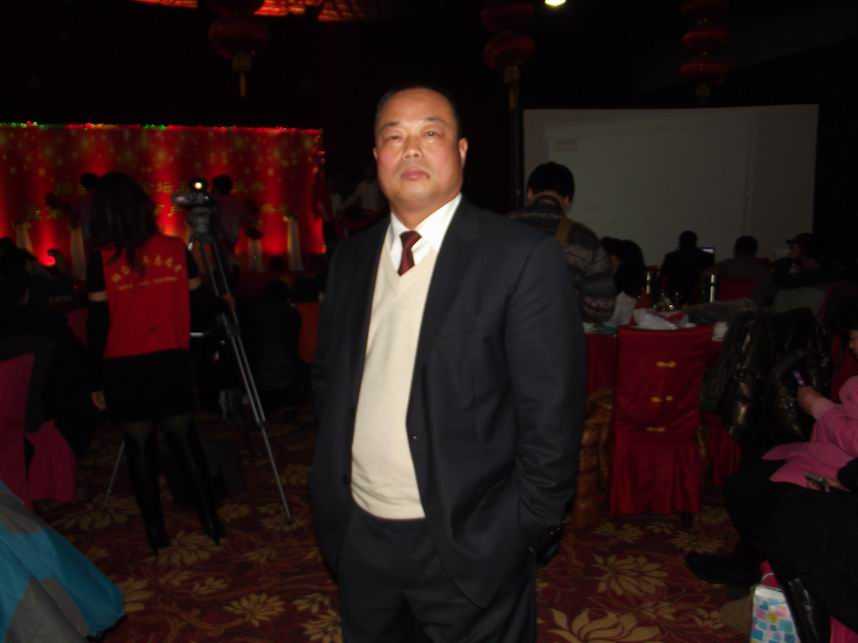 这头大侠米大家都认带吧