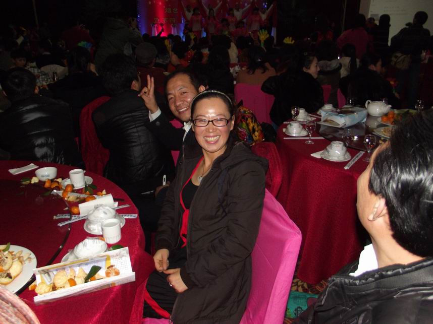 DSCF6541.JPG