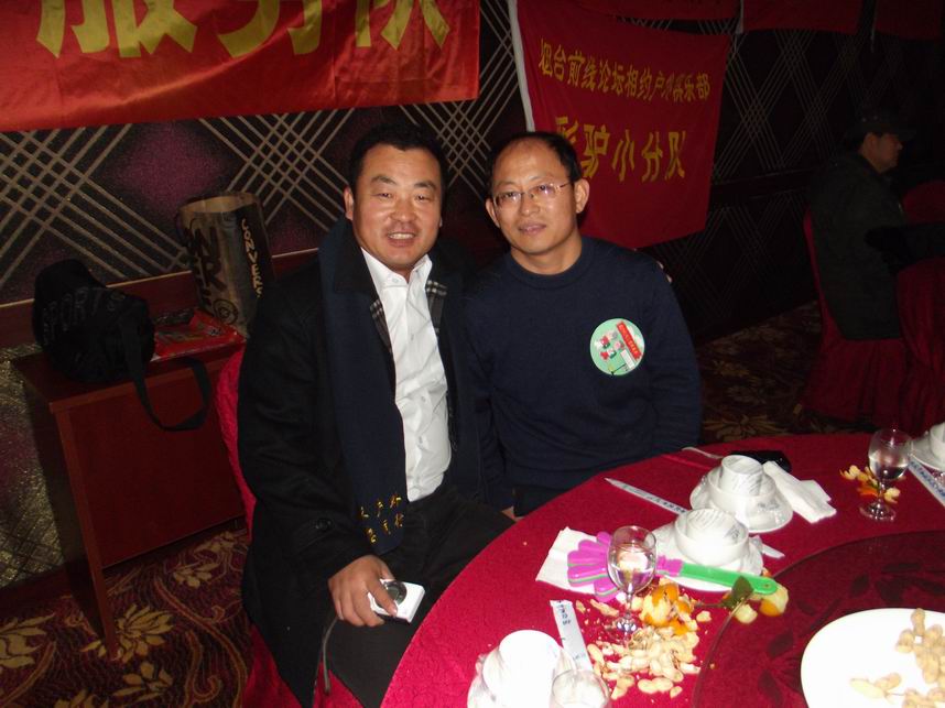 DSCF6553.JPG