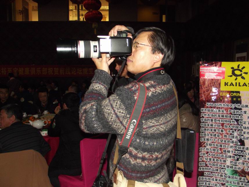 DSCF6557.JPG