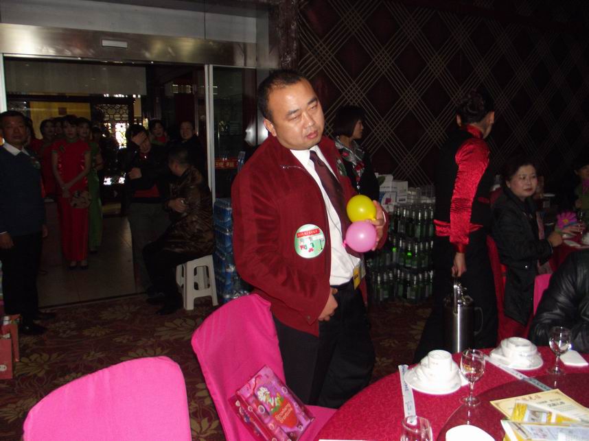 DSCF6562.JPG