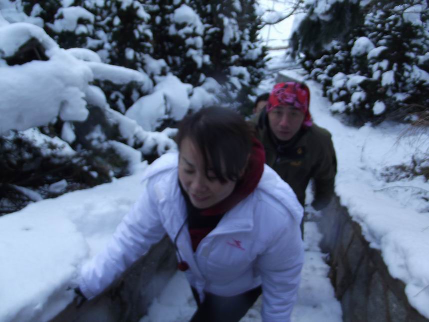 DSCF6049.JPG