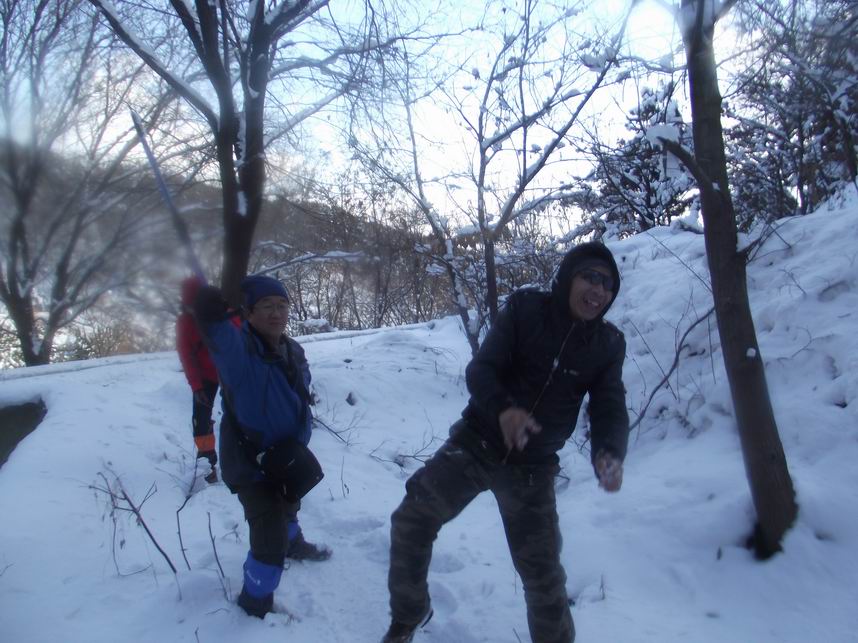 DSCF6056.JPG