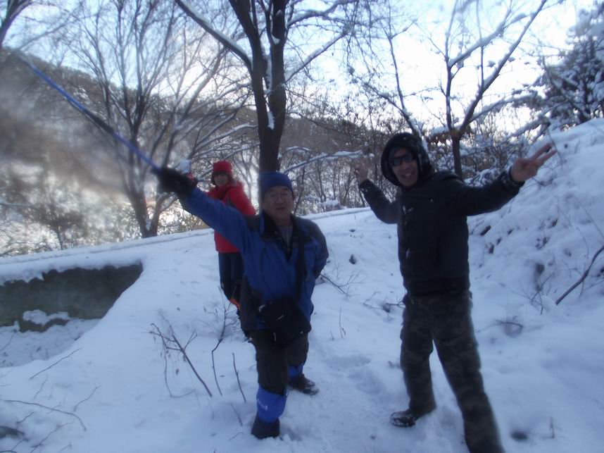 DSCF6057.JPG