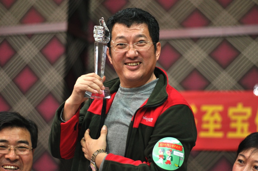 五周年坛庆照片 1197.jpg
