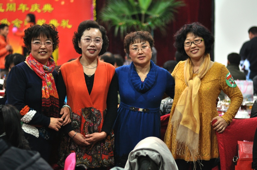 五周年坛庆照片 1204.jpg
