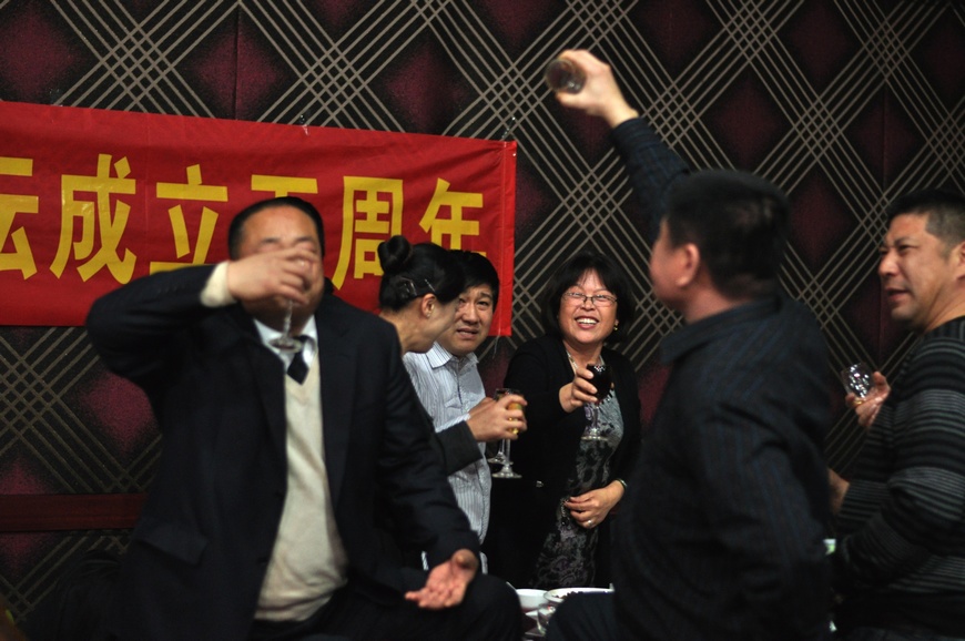 五周年坛庆照片 1220.jpg