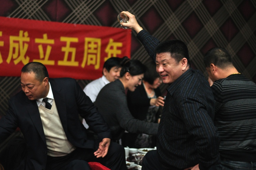 五周年坛庆照片 1222.jpg