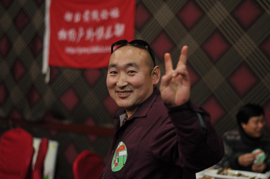 五周年坛庆照片 1243.jpg