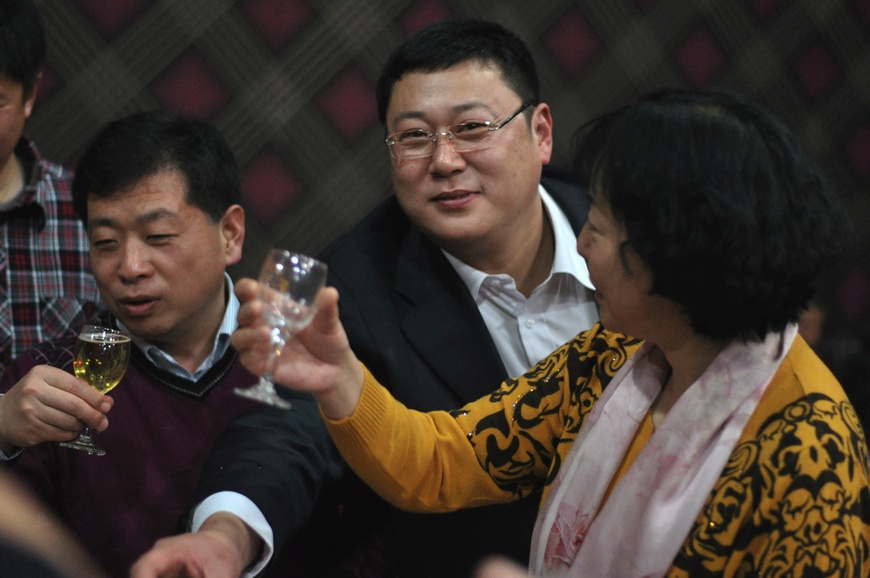五周年坛庆照片 1256.jpg