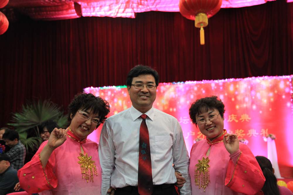 坛庆五周年 038.jpg