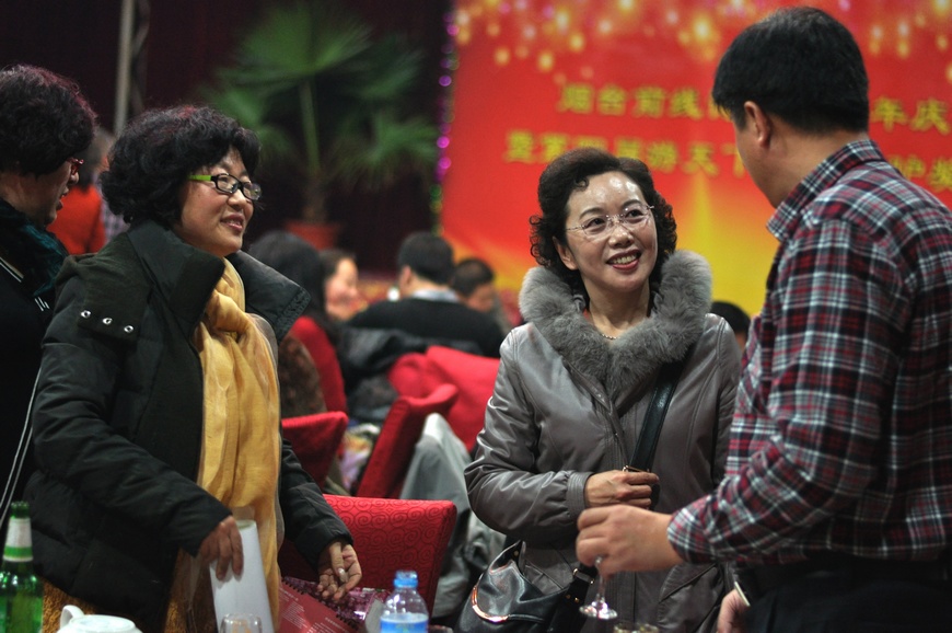 五周年坛庆照片 1373.jpg