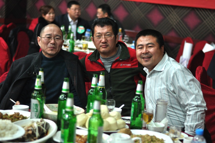 五周年坛庆照片 1384.jpg