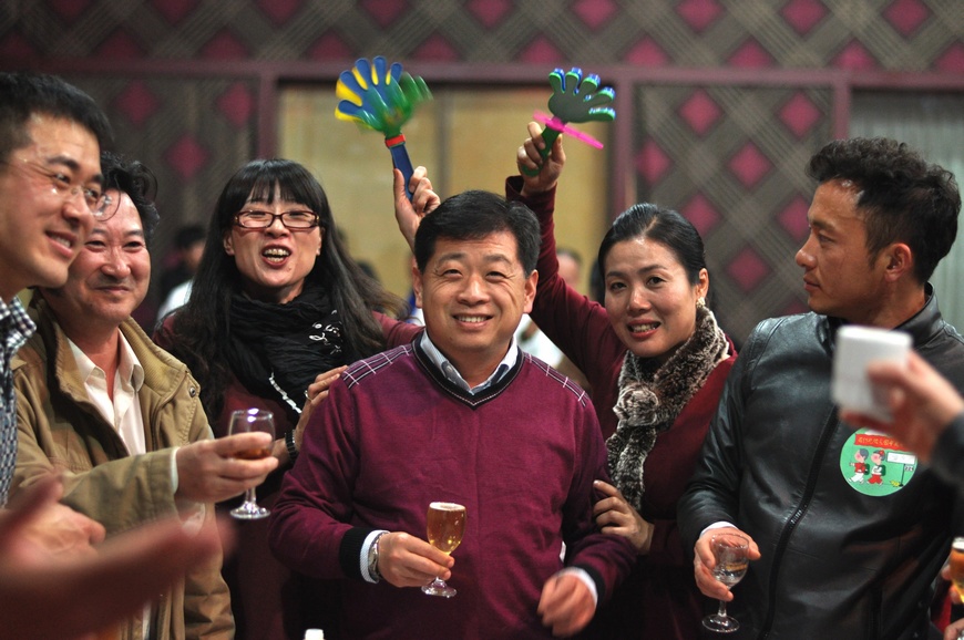 五周年坛庆照片 1385.jpg