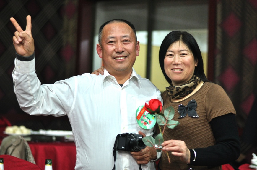 五周年坛庆照片 1402.jpg