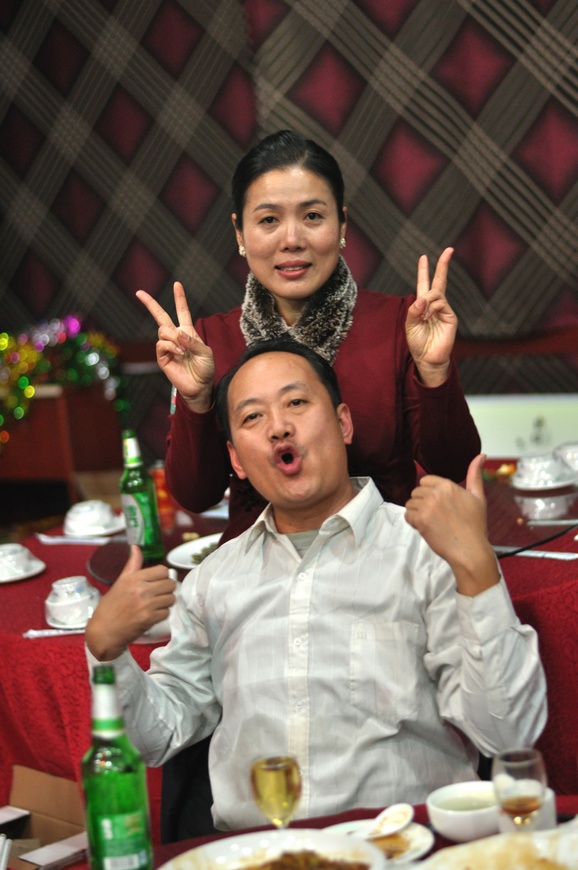 五周年坛庆照片 1476.jpg