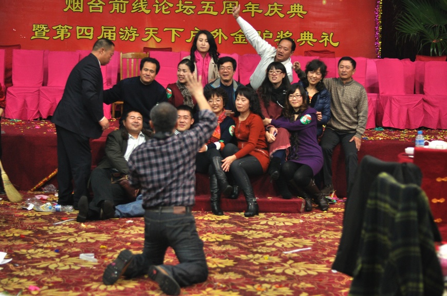 五周年坛庆照片 1484.jpg