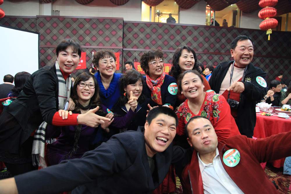 坛庆五周年 205.jpg