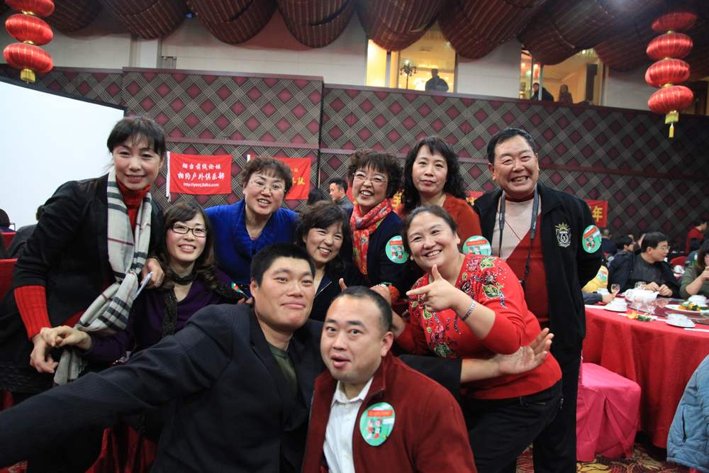 坛庆五周年 207.jpg