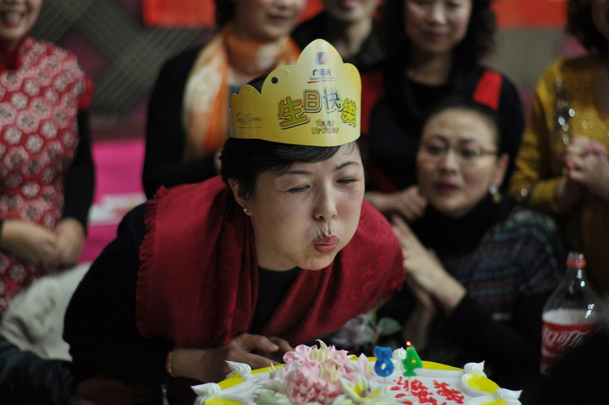 五周年坛庆照片 1154.jpg