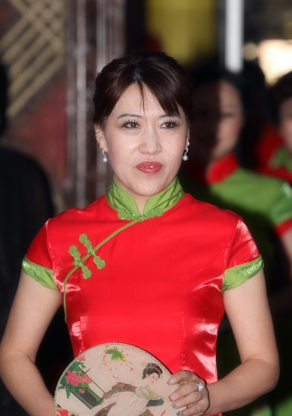 IMG_2304.jpg