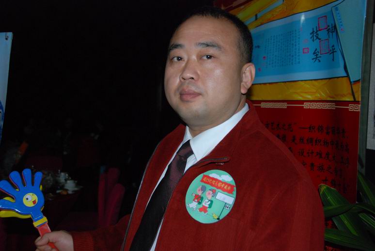调整大小 DSC_5676.JPG