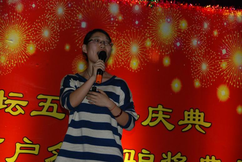 调整大小 DSC_5687.JPG