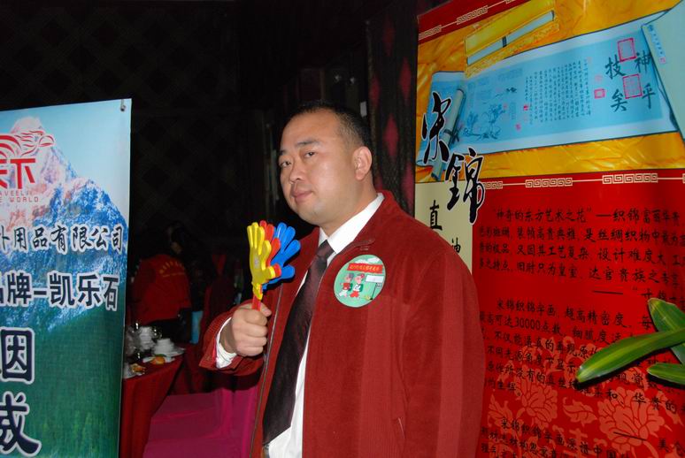调整大小 DSC_5677.JPG
