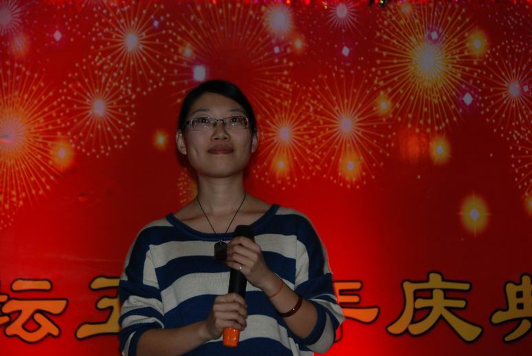 调整大小 DSC_5691.JPG