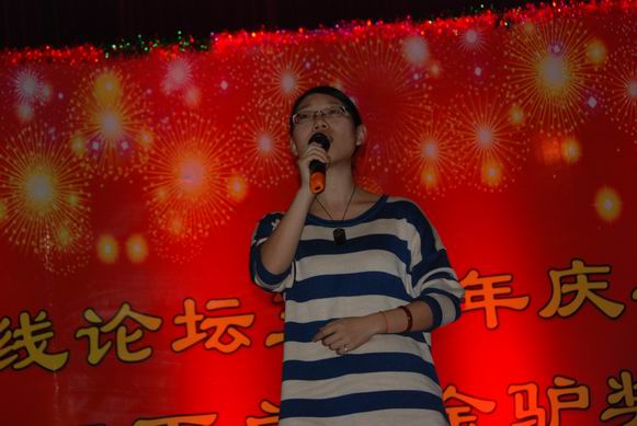 DSC_5694.JPG