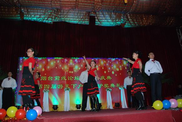 DSC_5706.JPG