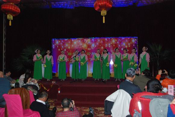 DSC_5838.JPG